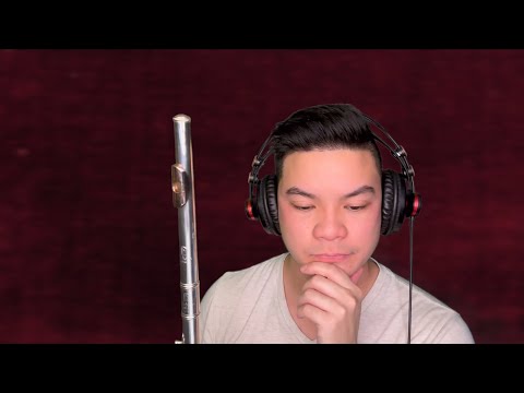 Related Embedded Video Item Thumbnail