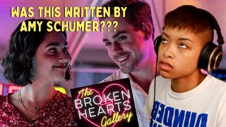 This movie looks RETARDED | Trailer Reaction