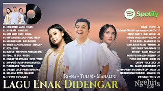 Lagu Enak Didengar saat ini ~ Hati Hati di Jalan, Sisa Rasa, Atas Nama Cinta