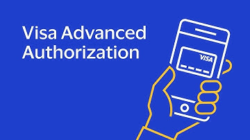 Visa Advanced Authorization - Real-time Risk Score to help identify good transactions across VisaNet