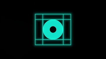 Cribl Search Overview | Cribl | Data Analysis, Log Management, Productivity