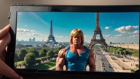 Fix Error Code 9001-5911 on Nintendo Switch! Fail-Proof Tips for eShop Purchases