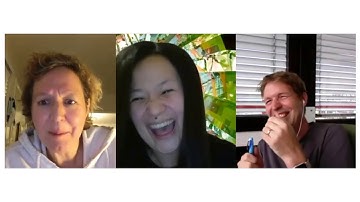 UbiComp:ISWC 2020      It is a bargain