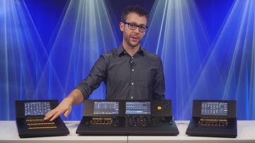 dot2 | Discover dot2 [EN]