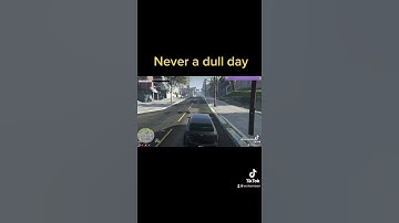 CANT BELIEVE THIS HAPPENED!! 😂😅 #shorts #nopixel #gta5 #gtarp #funny #nopixelclips