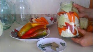 ТАКОЙ КАПУСТЫ ВСЕГДА МАЛО. ВСЕ ПРОСЯТ РЕЦЕПТ. ТАКОЙ КАПУСТЫ ВСЕГДА МАЛО. ВСЕ ПРОСЯТ РЕЦЕПТ.