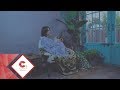 윤하(YOUNHA) - &#39;비가 내리는 날에는&#39; Vintage Live ver.