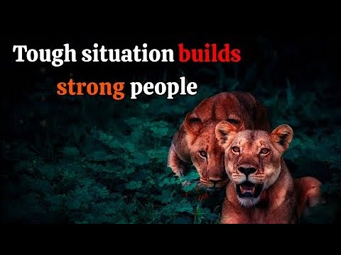 Motivational and Inspirational quotes