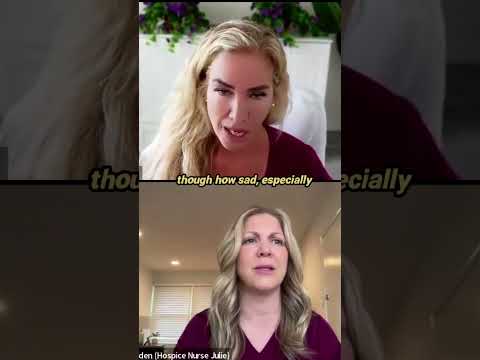 Transition from ICU