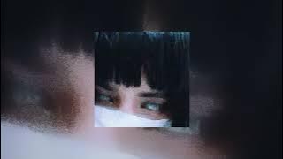 Extra Dumb - Burgos & Saliva Grey (slowed and reverb)