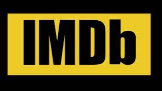 Download lagu IMDb Misinformation Issue (See Description)