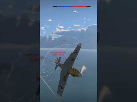JAPON ATANI GURULANDIR!!!  #warthunder #gaming #war #game #aircraft