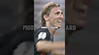 Bazı Futbol Gerçekleri