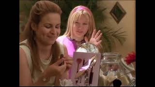 Opening To Dora The Explorer Its A Party 2005 Dvd Walt Disney Home Entertainmentuniversal