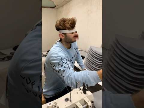 عبدو عصب وبدو يكسر الورشة شوفير الباص البارجة احمد عبدو Ahmadaahmad55 Abdoaahmad Ahmad