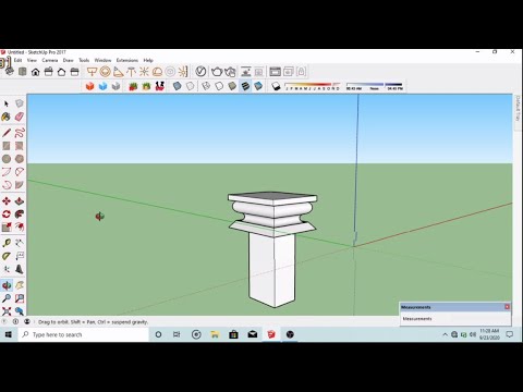 download flex tools for sketchup