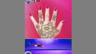 Bengali Wedding Indian Love Marriage Game / Android app screenshot 5