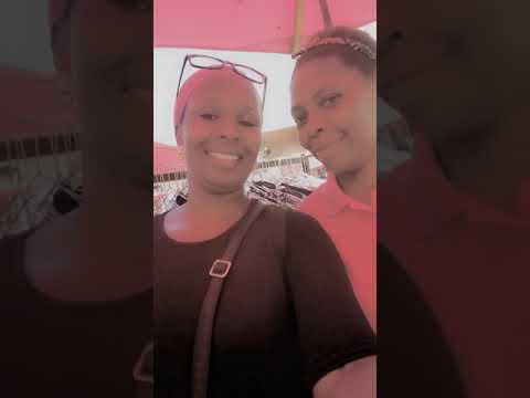 Video: Nini Cha Kuwasilisha Kwa Daktari Aliyehudhuria Mnamo Februari 23