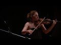 Miniature de la vidéo de la chanson Suite Populaire Espagnole: Asturiana