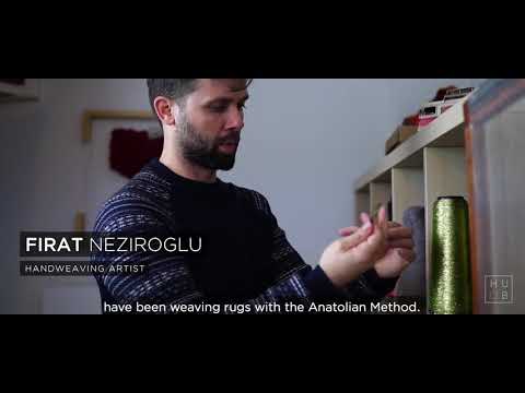 Fırat Neziroglu -
