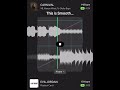 CARNIVAL X EVIL JORDAN Spotify Mix #kanyewest #playboicarti  #music  #spotify   @Spotify @kanyewest
