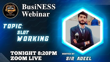 How to slot Working META FORCE Tactile Program S6 & S3 And why reason income hold 🤝🖇️All clear