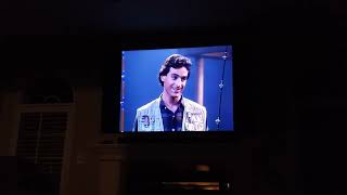 Full House Season 1 2005 Dvd-Sea Cruise