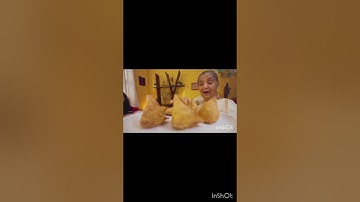 learn digital marketing