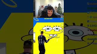 Stable Ronaldo Trolls Kid Bad 