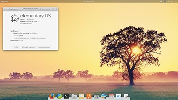 Elementary OS 0.3 "Freya". Full Review