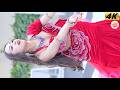 【4K】早大通りで美しい舞　鶴巻町フェスティバル #3　Emily Diamond Japan　ベリーダンス　Belly Dance in Japan　2026