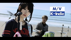 Korean rock - Playlist 