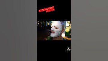 #sfx #workshop #film #photography #mua #music #zoominzoomout