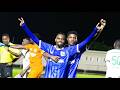 JKT Tanzania 3 0 Pamba Jiji Highlights NBC Premier League 02 02 2026