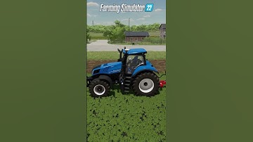 😃Fs15 vs Fs17 vs Fs19 vs Fs22 vs Fs25