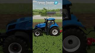 Fs15 Vs Fs17 Vs Fs19 Vs Fs22 Vs Fs25
