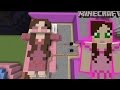 Minecraft: JEN'S DREAM RIDE - PAT PARADISE [6]