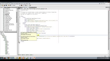 Using Textarea input control on HTML Form