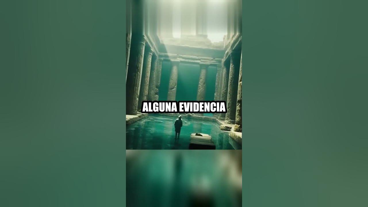 Predicciones de cayce 2024 YouTube