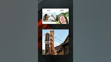 Only programmers will understand this struggle! 💻