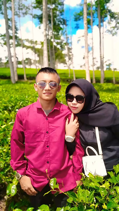 #fyp viral #djasikkkk #youtube #home #dancing #viraltiktok #automobile #tabolabale