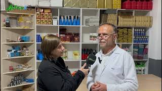 ARTVİN ARICILAR BİRLİĞİ ÇALIŞTAYA HAZIRLANIYOR: HERKES DAVETLİ