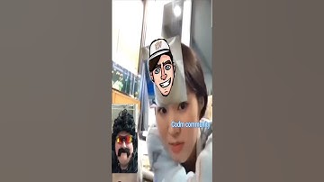 Dr Disrespect vs Iferg in 5 seconds😂