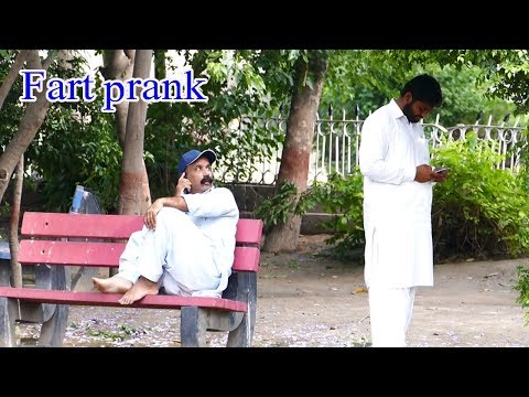 farting-prank-in-public-|-funny-prank-video-|-prank-in-pakistan-|-prank-video-in-urdu-|