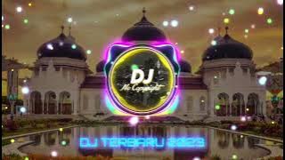 Download lagu DJ Takbiran Terbaru 2023, Takbiran Ustadz Jefri Al-Buchori | No Copyright