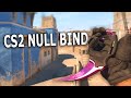 cs2 null binds (desubticked)