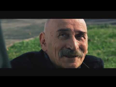 Ramiz Karaeski Ögütler [PARLAMAN GEREK]