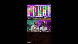 🔴CANLI🔴 POTTER TV YAYINDA - SLOT CANLI YAYIN 🔴