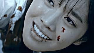 Korean multifandom | Train Wreck