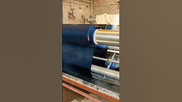 Febric Dyeing Machine || Short Reels Shorts viral shorts video